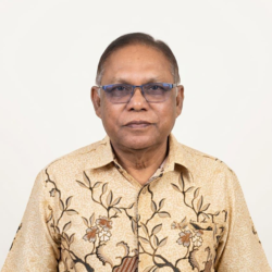 Picture of Dr. Shorifur Rashid Dipu