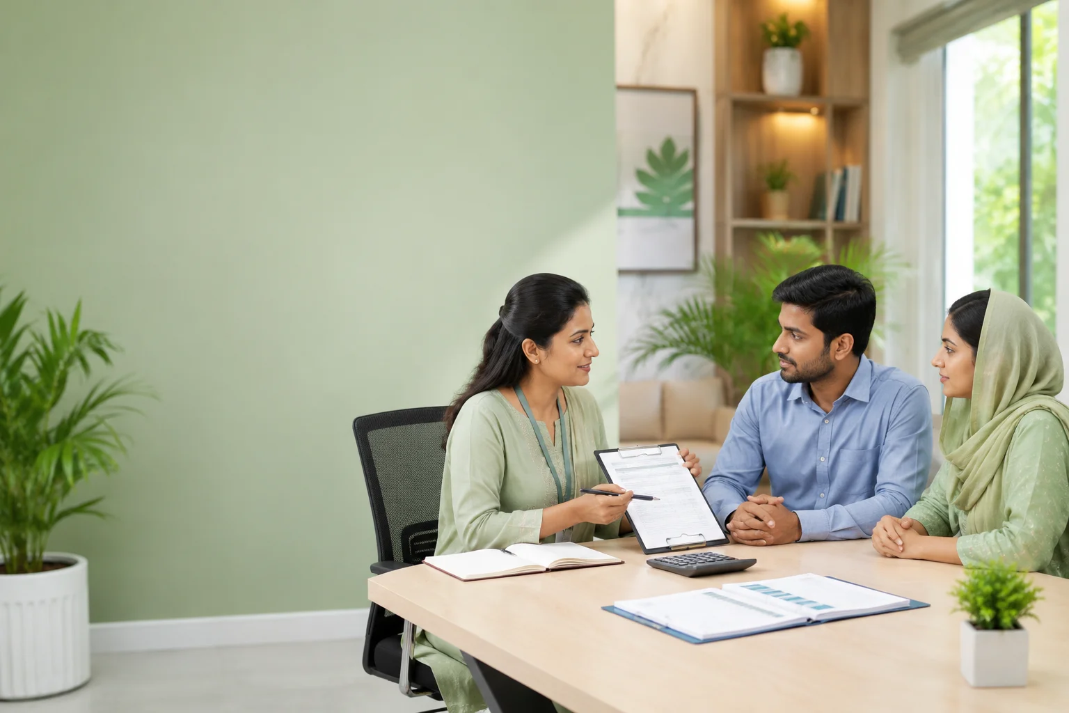 How Much Does a Drug Rehab Center Cost in Bangladesh?