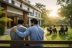10 Best Rehab Centers for Yaba Addiction in Bangladesh