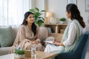 Female Drug Addiction Treatment in Bangladesh: Safe Rehab Options