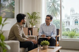 How Long Does Drug Rehab Take in Bangladesh?