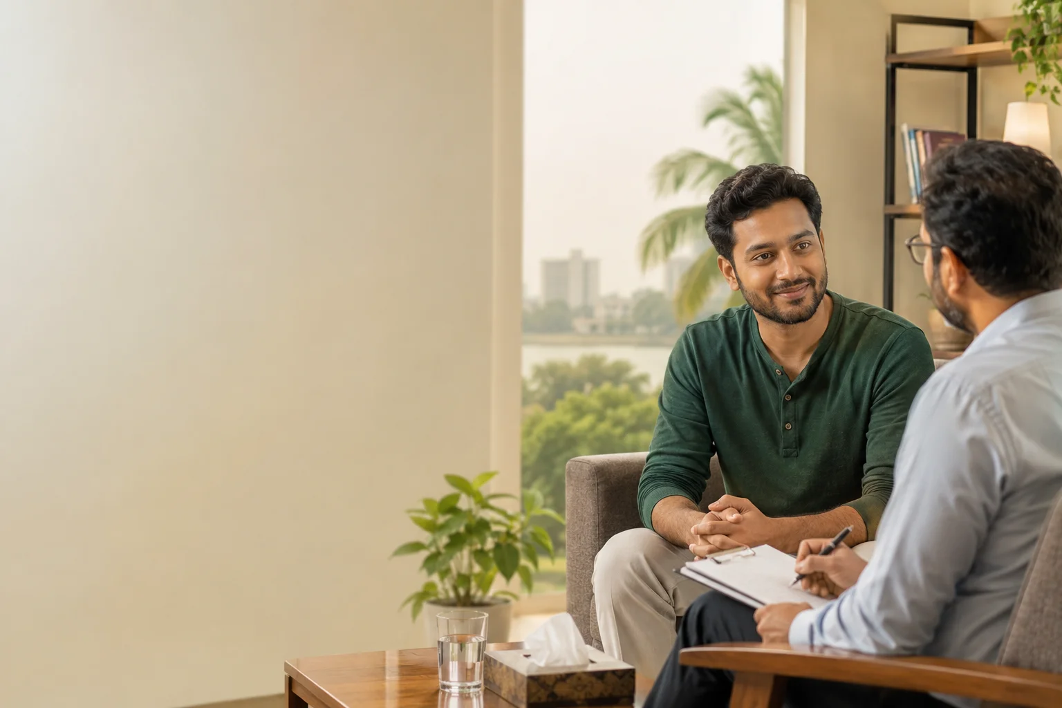 Relapse Prevention After Rehab in Bangladesh: A Practical Recovery Plan