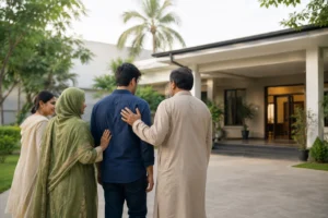 How to Admit a Drug-Addicted Family Member to Rehab in Bangladesh