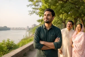 Recovery After De-Addiction Treatment: Life After Rehab in Bangladesh