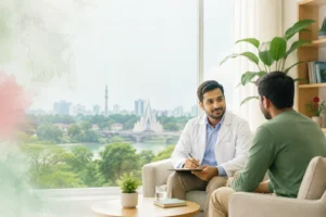 10 Best Drug Rehab Centers in Bangladesh (2026 Guide to Choosing the Right Addiction Treatment)