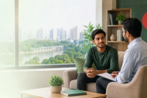 Cannabis Addiction Treatment in Bangladesh