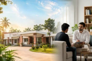 10 Best Rehab Centers in Bogura for Addiction Treatment