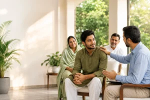 Long-Term Drug Rehab in Bangladesh: Who Needs It?