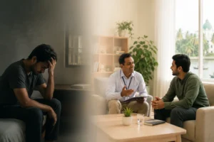 Methamphetamine Treatment in Bangladesh: Yaba Addiction, Rehab and Recovery